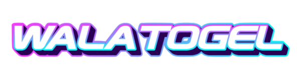 Walatogel